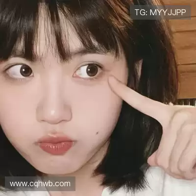 芮灵芬