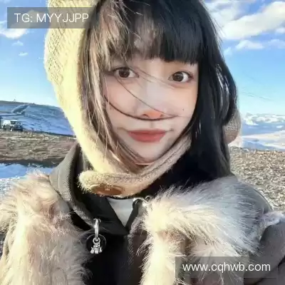 沈辉