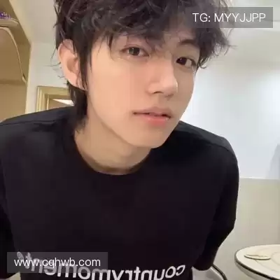 松媛洋